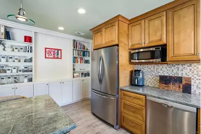  4866 Park Dr, Carlsbad, CA 92008 - Photo 22