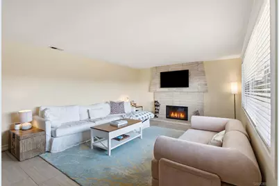  4866 Park Dr, Carlsbad, CA 92008 - Photo 8