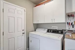 4866 Park Dr, Carlsbad, CA 92008 - Photo 36