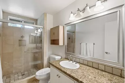  4866 Park Dr, Carlsbad, CA 92008 - Photo 26