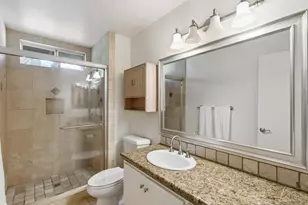 4866 Park Dr, Carlsbad, CA 92008 - Photo 26