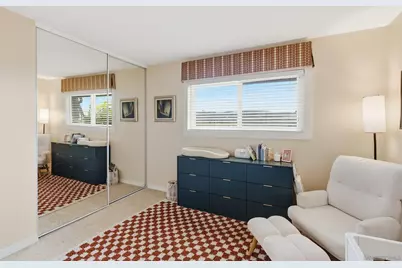  4866 Park Dr, Carlsbad, CA 92008 - Photo 30