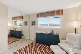 4866 Park Dr, Carlsbad, CA 92008 - Photo 30
