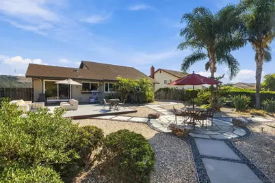  4866 Park Dr, Carlsbad, CA 92008 - Photo 42