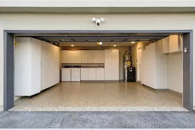  4866 Park Dr, Carlsbad, CA 92008 - Photo 34