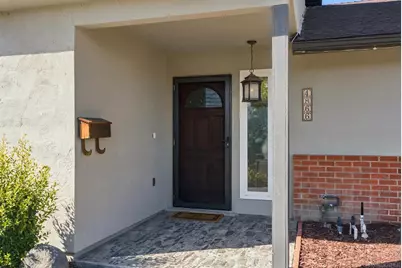  4866 Park Dr, Carlsbad, CA 92008 - Photo 6