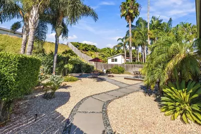  4866 Park Dr, Carlsbad, CA 92008 - Photo 42