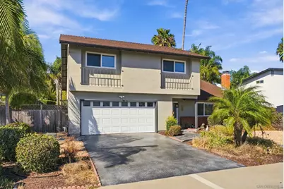  4866 Park Dr, Carlsbad, CA 92008 - Photo 4