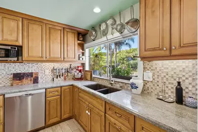  4866 Park Dr, Carlsbad, CA 92008 - Photo 20