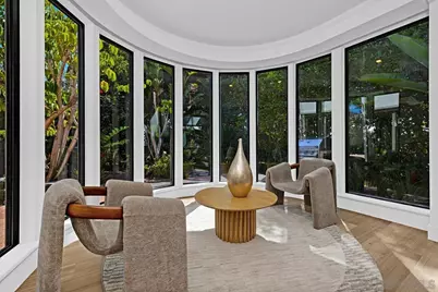  2815 Caminito Merion, La Jolla, CA 92037 - Photo 8
