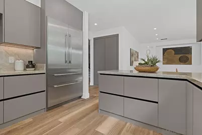  2815 Caminito Merion, La Jolla, CA 92037 - Photo 18