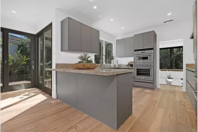  2815 Caminito Merion, La Jolla, CA 92037 - Photo 16