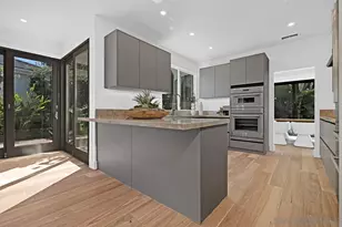 2815 Caminito Merion, La Jolla, CA 92037 - Photo 16
