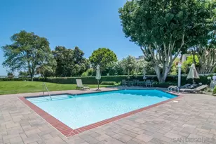 2815 Caminito Merion, La Jolla, CA 92037 - Photo 30