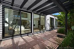 2815 Caminito Merion, La Jolla, CA 92037 - Photo 10