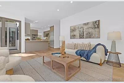  2815 Caminito Merion, La Jolla, CA 92037 - Photo 14