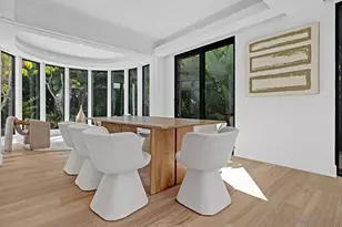 2815 Caminito Merion, La Jolla, CA 92037 - Photo 6