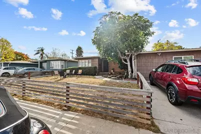  6239 Mary Lane Dr, San Diego, CA 92115 - Photo 8