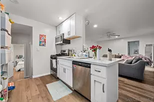 6239 Mary Ln Dr, San Diego, CA 92115 - Photo 14