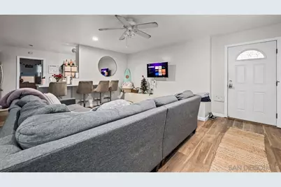  6239 Mary Lane Dr, San Diego, CA 92115 - Photo 12