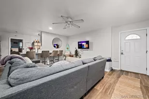 6239 Mary Ln Dr, San Diego, CA 92115 - Photo 12