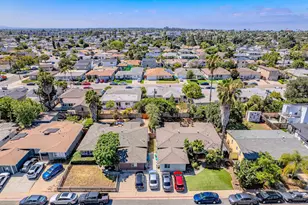 6239 Mary Ln Dr, San Diego, CA 92115 - Photo 6
