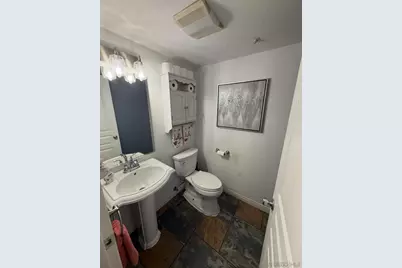  9625 Pino, Lakeside, CA 92040 - Photo 18