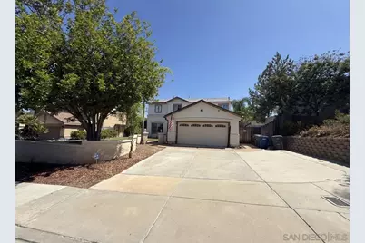  9625 Pino, Lakeside, CA 92040 - Photo 1