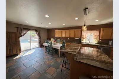  9625 Pino, Lakeside, CA 92040 - Photo 6