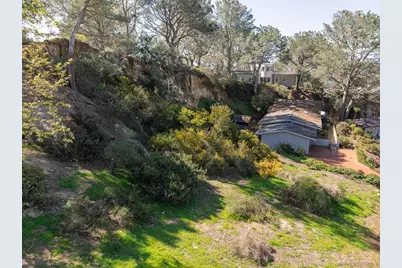  00000 Hidden Pines Rd, Del Mar, CA 92014 - Photo 32