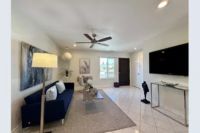  8665 Hillery, San Diego, CA 92126 - Photo 8