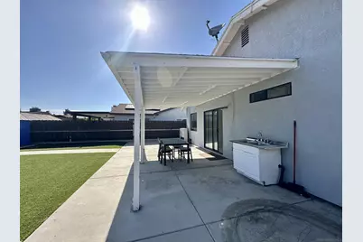  8665 Hillery, San Diego, CA 92126 - Photo 26