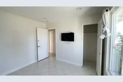  8665 Hillery, San Diego, CA 92126 - Photo 20