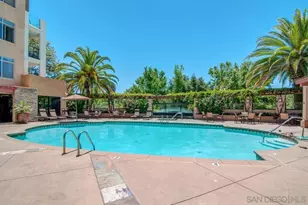 8275 Station Village Ln, San Diego, CA 92108 - Photo 36