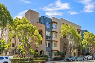 8275 Station Village Ln, San Diego, CA 92108 - Photo 1