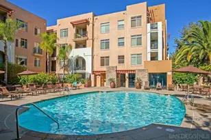 8275 Station Village Ln, San Diego, CA 92108 - Photo 40