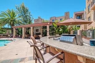 8275 Station Village Ln, San Diego, CA 92108 - Photo 34