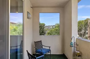 8275 Station Village Ln, San Diego, CA 92108 - Photo 16