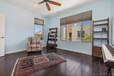  8275 Station Village Ln. #3305, San Diego, CA 92108 - Photo 22