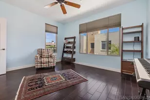 8275 Station Village Ln, San Diego, CA 92108 - Photo 22