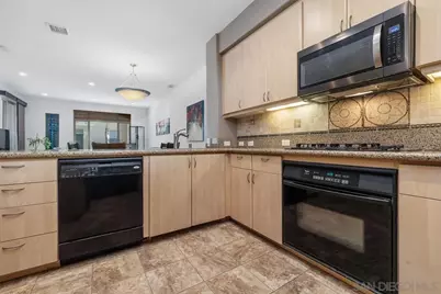  8275 Station Village Ln. #3305, San Diego, CA 92108 - Photo 6