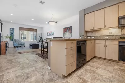 8275 Station Village Ln. #3305, San Diego, CA 92108 - Photo 4