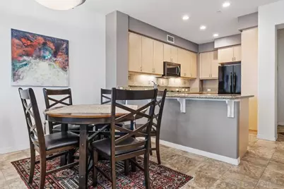  8275 Station Village Ln. #3305, San Diego, CA 92108 - Photo 8