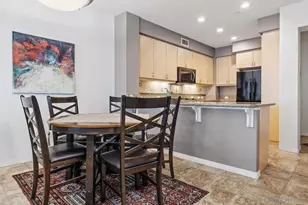 8275 Station Village Ln, San Diego, CA 92108 - Photo 8