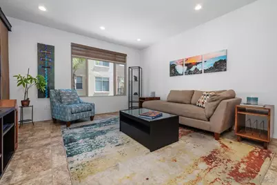  8275 Station Village Ln. #3305, San Diego, CA 92108 - Photo 10