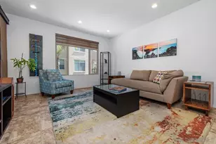 8275 Station Village Ln, San Diego, CA 92108 - Photo 10