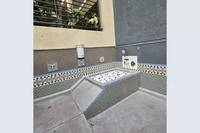  8275 Station Village Ln. #3305, San Diego, CA 92108 - Photo 46