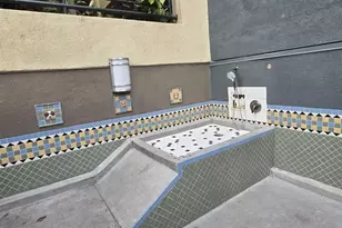 8275 Station Village Ln, San Diego, CA 92108 - Photo 46