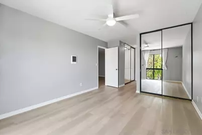  7855 Cowles Mountain Ct. #A15, San Diego, CA 92119 - Photo 12