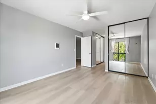 7855 Cowles Mountain Ct, San Diego, CA 92119 - Photo 12